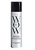 bonprix Color Wow Style On Steroids Performance Enhancing Texture Spray 262ml