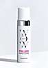 bonprix Color Wow Xtra Large Bombshell Volumizer - 195ml