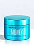 bonprix Color Wow x Chris Appleton Money Masque - 215ml