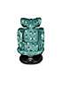 bonprix Cosatto All In All Extra I-Size 360 Car Seat