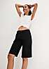 bonprix Cotton Shorts