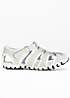 bonprix Cut-Out Trainers
