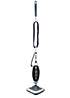 bonprix Daewoo 12-in-1 1300W Upright & Handheld Steam Mop FLR00170GE