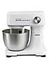 bonprix Daewoo 3.5L Stand Mixer 600W