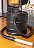 bonprix Daewoo Ash Vacuum Cleaner