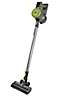 bonprix Daewoo Cyclone Freedom 2-In-1 Cyclonic Stick Handheld Vacuum Cleaners