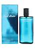 bonprix Davidoff Cool Water Eau de Toilette 125ml