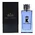 bonprix Dolce & Gabbana K Eau de Parfum