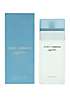 bonprix Dolce & Gabbana Light Blue Eau de Toilette