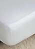 bonprix Egyptian Cotton Blend Bedlinen
