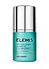 bonprix Elemis Anti-Ageing Pro-Collagen Advanced Eye Treatment 15ml