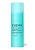 bonprix Elemis Pro-Collagen Energising Marine Cleanser 150ml