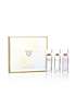 bonprix Elizabeth Arden White Tea Fragrance Collection 3 Piece Gift Set