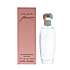 bonprix Estee Lauder Pleasures Eau de Parfum