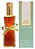 bonprix Estee Lauder Youth Dew Eau de Parfum 67ml