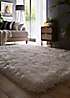 bonprix Extravagance’ Mink Shaggy Rug
