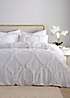 bonprix Freemans Home Elissia Duvet Cover Set