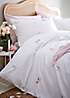 bonprix Freemans Home Hazel Duvet Cover Set