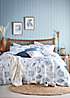 bonprix Freemans Home Whitby Duvet Cover Set