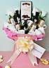 bonprix Funky Hampers Baileys Bouquet