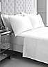 bonprix Gaveno Cavailia 200 Thread Count Egyptian Cotton Bedlinen