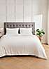 bonprix Gaveno Cavailia Stirling Heart Duvet Cover Set