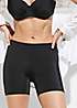 bonprix Girlie Swim Shorts