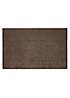 Grime Buster Mat/Runner by My Mat | bonprix