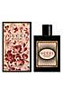 bonprix Gucci Bloom Intense Eau De Parfum