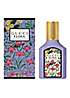 bonprix Gucci Gorgeous Magnolia Eau De Parfum