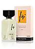 bonprix Guy Laroche Fidji Eau de Parfum 50ml