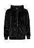 bonprix Heat Holders Ladies Black Lounge Hoodie