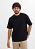 Heavy Jersey T-Shirt main image 0