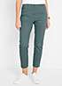 bonprix High Waist Trousers