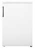 bonprix Hisense RL170D4BWE Under Counter Fridge - White