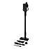 bonprix Hoover HF4 Home Cordless Stick Vacuum Cleaner