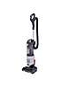 bonprix Hoover HL4 Home Upright Vacuum Cleaner