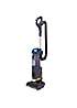 bonprix Hoover HL4 Pet Upright Vacuum Cleaner