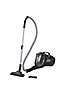 bonprix Hoover HP1 Corded Bagless Cylinder Vacuum Cleaner - HP105HM