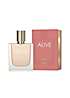 bonprix Hugo Boss Alive Eau De Parfum