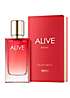 bonprix Hugo Boss Alive Intense Eau De Parfum 30ml