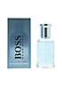 bonprix Hugo Boss Bottled Tonic Eau de Toilette