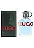 bonprix Hugo Boss Man Eau de Toilette