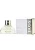 bonprix Hugo Boss Woman Eau De Parfum 90ml