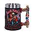 bonprix Iron Maiden Tankard
