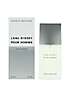 bonprix Issey Miyake L’Eau D’Issey Pour Homme Eau de Toilette