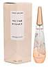 bonprix Issey Miyake Nectar D’Issey Premiere Fleur Eau De Parfum 50ml