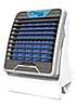 bonprix JML Chillmax Air Go Portable Cooler