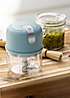 JML Chop Chop Mini Food Chopper | bonprix