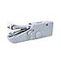 bonprix JML Magic Stitch Handheld Sewing Machine